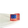 A18 Stars and Stripes Forever (Flag)