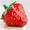 A142 Juicy Fruit (Strawberry)