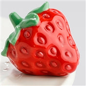 A142 Juicy Fruit (Strawberry)