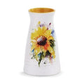 Dean Crouser Ceramic Vase