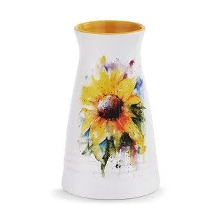Dean Crouser Ceramic Vase