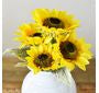 SunFlower 17.5" Tall