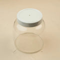 C9D Super Canister
