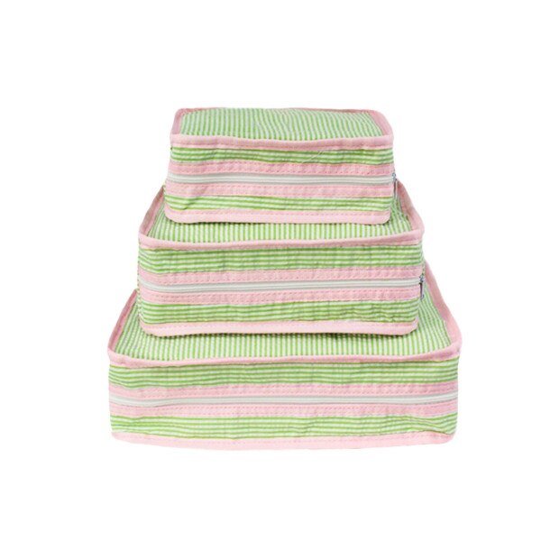 Mint Stacking Set
