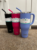 Swig Mega Mug