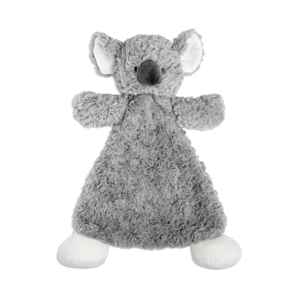 Rattle Blankie