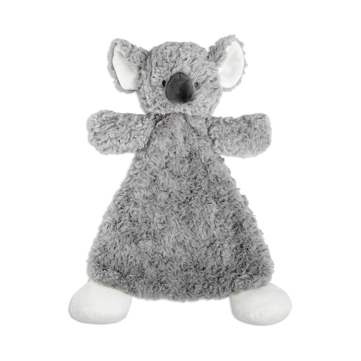Rattle Blankie