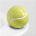 A72 Game, Set, Match! (Tennis Ball)
