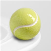 A72 Game, Set, Match! (Tennis Ball)