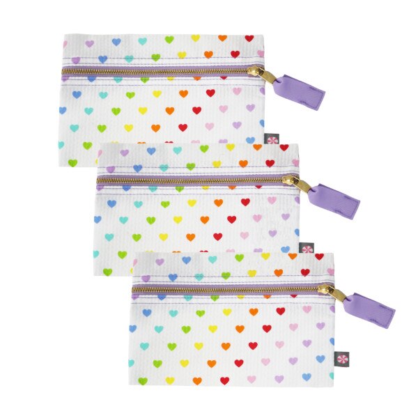 Cosmo Bag