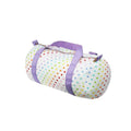 Medium Duffle - Tiny Hearts