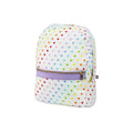 Small Backpack - Tiny Hearts