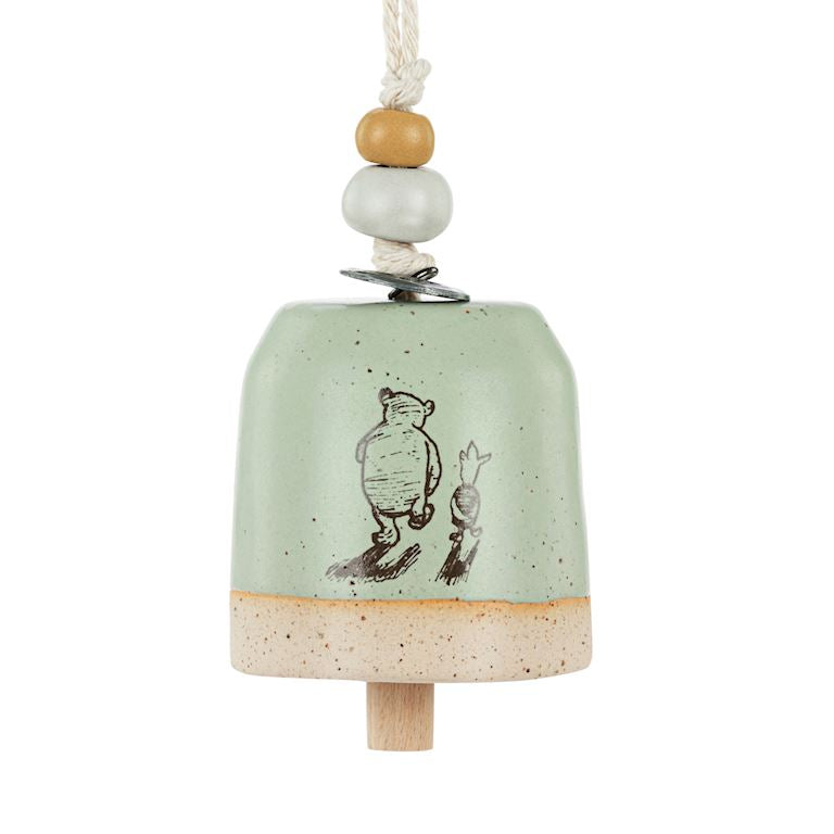 Togetherness Mini Bell