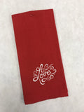 Love Kitchen Towel