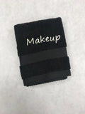 Makeup Wash Cloth