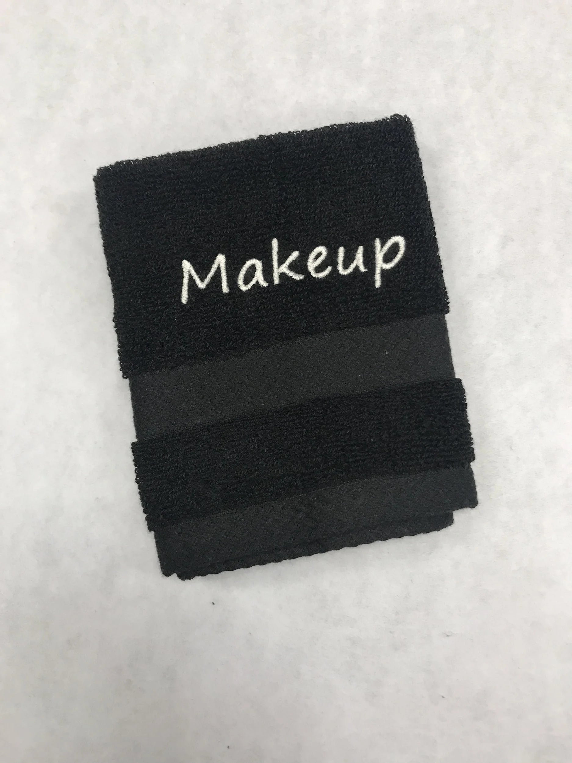 Makeup Wash Cloth