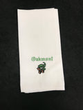 Oakmont Kitchen Towel