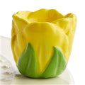 A180 Tiptoe Thru 'Em (Yellow Tulip)