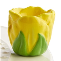 A180 Tiptoe Thru 'Em (Yellow Tulip)