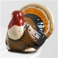 A47 Gobble Gobble! (Turkey)