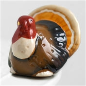 A47 Gobble Gobble! (Turkey)