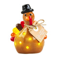 Turkey Sitter Light Up