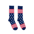 USA Socks