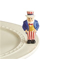 A251 All American (Uncle Sam)