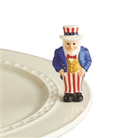 A251 All American (Uncle Sam)
