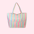 Big Mama Tote
