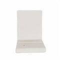 W9 Message Board - Pinstripes