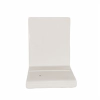 W9 Message Board - Pinstripes