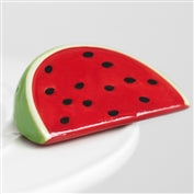 A44 Taste Of Summer (Watermelon)