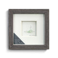 Dream Big Little One Wall Art