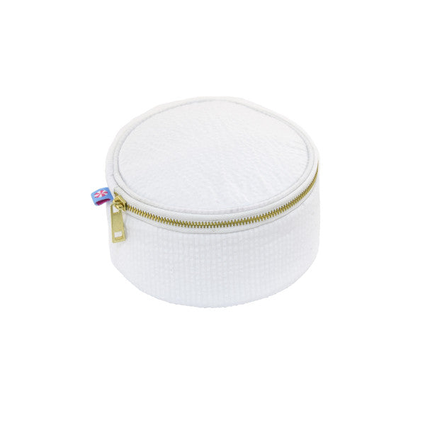 Button Bag