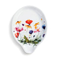 DC Wildflowers Spoon Rest