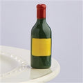 A186 From the Vine (Wine Bottle)