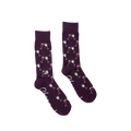 Wine Socks