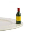 Wine Bottle Mini