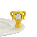 A275 Winner, Winner! (Trophy)