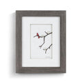 Winter Wall Art