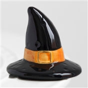A68 Witchful Thinking! (Witch Hat)