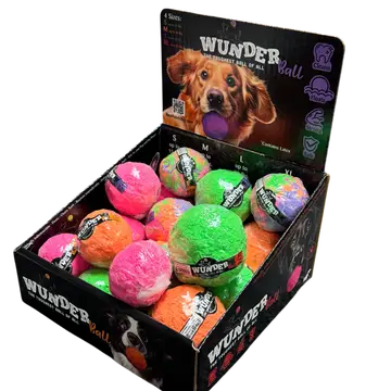 Wunderball Extra Large