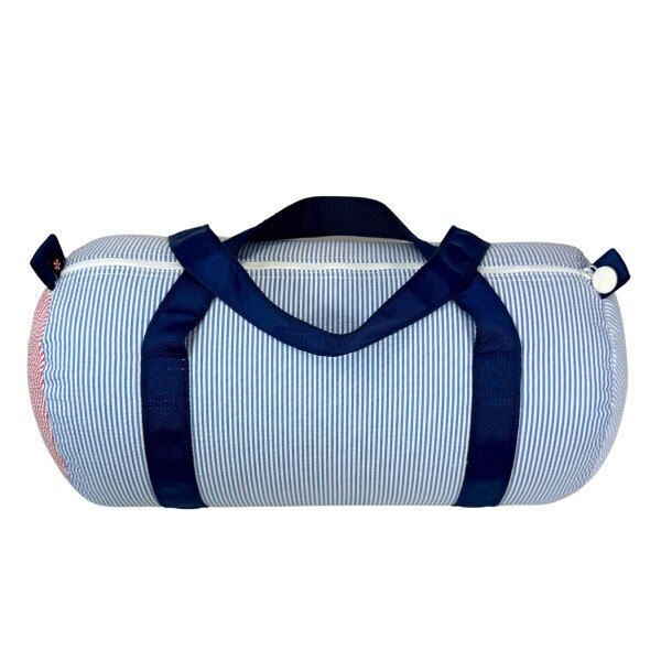 Medium Duffel Bag