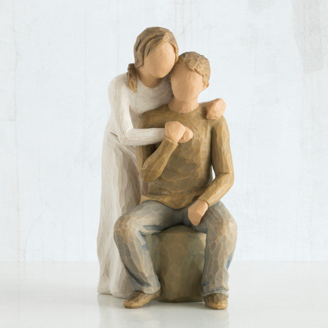 You And Me
