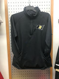 R Flag Zip Up