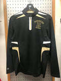Riverview Zip Up