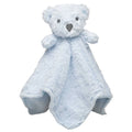 Bear Blankie
