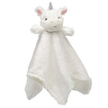Unicorn Blankie