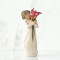 Bloom 27159